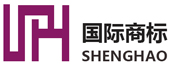 国际商标 SHENGHAO