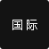 国际