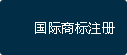 国际